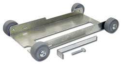 POWER TOOL ACCESSORIES PEARL ABRASIVES