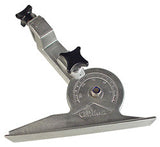 PROFESSIONAL SAWS PEARL ABRASIVES