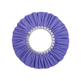 AIRWAY BUFFING WHEELS - 14"