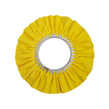 AIRWAY BUFFING WHEELS - 14"